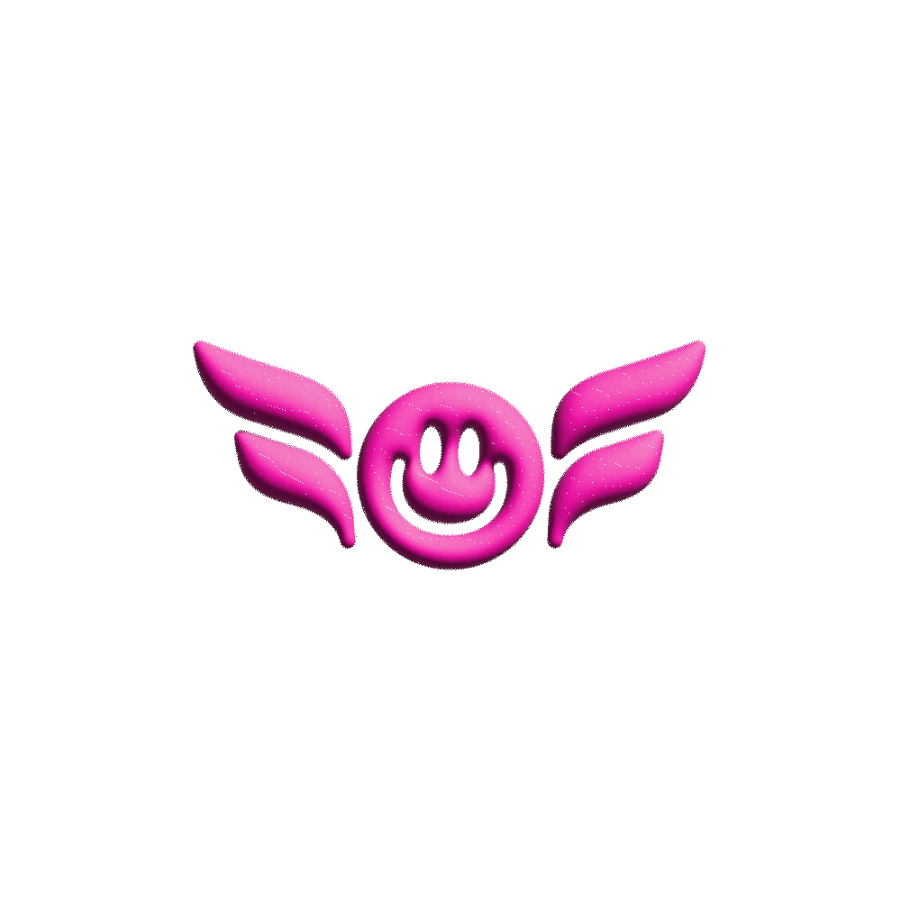 Loading fly bird icon